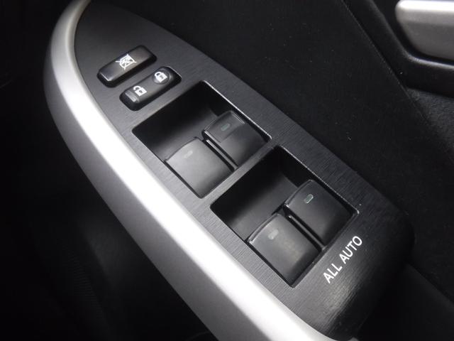 プリウス Ｓ　後期・純正ＳＤナビ・Ｂカメラ・１セグＴＶ・ＣＤ録音・ＤＶＤ再生・ＭＰ３・Ｂｌｕｅｔｏｏｔｈ・オートＬＥＤヘッド・ＥＴＣ・スマートキー・電格ウインカーミラー・１６ＡＷ・Ｐスタート・ＡＢＳ・整備点検記録簿（57枚目）