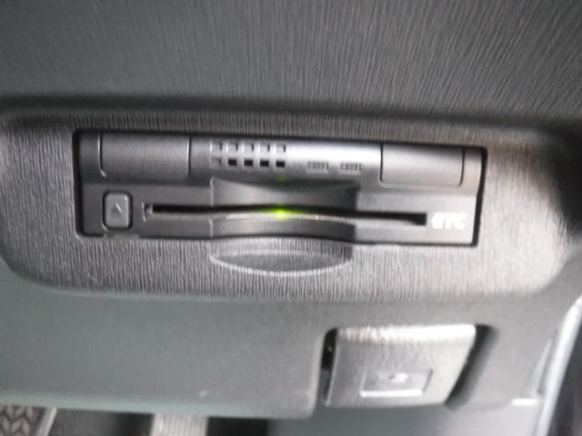 プリウス Ｓ　後期・純正ＳＤナビ・Ｂカメラ・１セグＴＶ・ＣＤ録音・ＤＶＤ再生・ＭＰ３・Ｂｌｕｅｔｏｏｔｈ・オートＬＥＤヘッド・ＥＴＣ・スマートキー・電格ウインカーミラー・１６ＡＷ・Ｐスタート・ＡＢＳ・整備点検記録簿（58枚目）