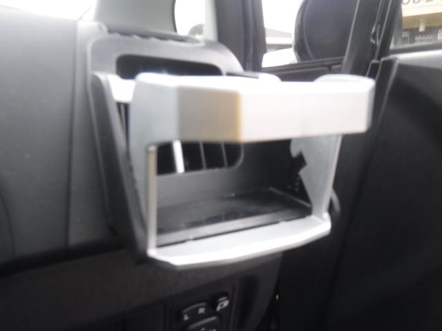 プリウス Ｓ　後期・純正ＳＤナビ・Ｂカメラ・１セグＴＶ・ＣＤ録音・ＤＶＤ再生・ＭＰ３・Ｂｌｕｅｔｏｏｔｈ・オートＬＥＤヘッド・ＥＴＣ・スマートキー・電格ウインカーミラー・１６ＡＷ・Ｐスタート・ＡＢＳ・整備点検記録簿（59枚目）