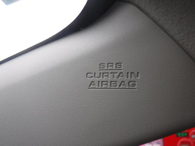 プリウス Ｓ　後期・純正ＳＤナビ・Ｂカメラ・１セグＴＶ・ＣＤ録音・ＤＶＤ再生・ＭＰ３・Ｂｌｕｅｔｏｏｔｈ・オートＬＥＤヘッド・ＥＴＣ・スマートキー・電格ウインカーミラー・１６ＡＷ・Ｐスタート・ＡＢＳ・整備点検記録簿（80枚目）