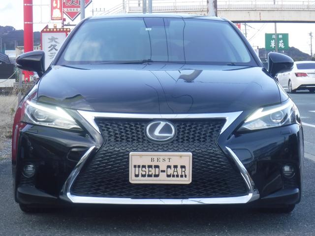 ���Ђ͓��ɂ����݌Ɏԗ��S�āA���А����H��ɂĂT�O���ڂ̓��e��_���`�F�b�N�E�K�荀�ڂ��N���A�����ԗ��݂̂��݌ɓW�����Ă���܂��I�������[�ԑO�����͓O�ꂵ���_�������������{�����S���S�����͂��v���܂��I