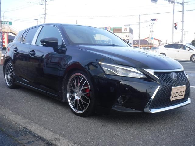 ���Ђł́A���ƂQ�������m���C�[�O���X�^�C�������X�i���А����H��j�ɏ풓���A�_���������o����̐��𐮂��Ă��܂��̂ŁA�[�Ԍ�A�t�^�[�P�A�͂������E�}�Ȏԗ��g���u����������C�[�O���X�^�C���ɂ��C���������I