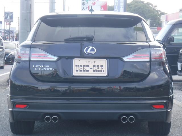 ��������G���A�͂������S���ǂ��ł��Ԃ𔃂��Ȃ�C�[�O���X�^�C���I�Ԃ𔄂�Ȃ�C�[�O���X�^�C���I�Ԃ̎��Ȃ�C�[�O���X�^�C���ɂ��C���������I�݌ɎԔ̔��͂������A�����̔��𓾈ӂƂ����Ē����Ă���܂��I