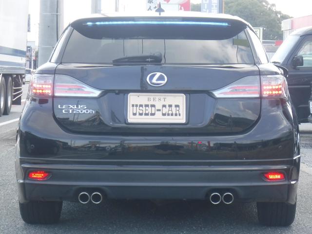 ���i���j�C�[�O���X�^�C�������k�h�m�d�A�J�E���g���F�B�o�^�����܂�����A�Q�S���Ԃǂ�ȍ��ׂȂ����k���ɂ��������v���܂��I�ǂ�ȍ��ׂȎ������C�y�ɂ��⍇���������I�����C���h�c�y���������U�Q�O�T���z