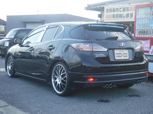 ������ԗ��́A�[�Ԍ�P�N�ԃG���W���E�I�[�g�}�̈ꕔ���y�Ώە��ʁz�ۏ؂��A�S�ԗ��ɕW�������y�ꕔ�N���E���s�����ΏۊO�z�S���̊e�f�B�[���[�y�F�؁E�w��z�H��l�ł��ۏ؏C���\�I�ڂ����͂��⍇���������I