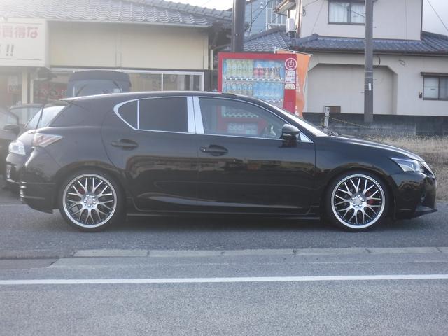 ���Ђ́A�v�`�j�n�r���i�戵�X�ł��B�����񒸂����ԗ��ɂ́A�S�Ă̖����ێ����\�ɗD�ꂽ�G���W���I�C���y�v�`�j�n�r���i�z���g�p�I�e��Y���܁E�P�~�J���i����葵���Ă���܂��B���񑼎А��i�Ƃ̈Ⴂ�����̊�������