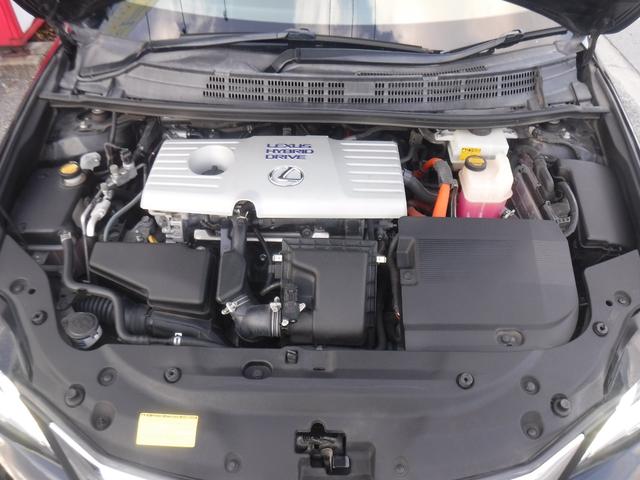 �c���ݒ�^�I�[�g�N���W�b�g���[���E�I�[�g���[�X�戵���I�c���ݒ�ׁ̈A�������x�����z��}����鎖�ɂ��A���������N��̎Ԏ�E�O���[�h�t�o���I���\�ɁI�����x���C�y�Ɏ��Z�E���R�������҂����Ă���܂��B