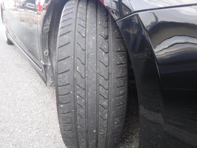 ����p���ɂāA�������|�E�O���|���b�V���[�����E�R�[�e�B���O�{�H�����{�����Ē����Ă���܂��B�[�Ԃ̍ۂ̓s�J�s�J�ȏ�ԂŔ[�Ԃ����Ē����܂��I�w�b�h���C�g�N���[�j���O�E�ԓ����ۍR�ۂ��ʓr�v�����ɂĈē�����