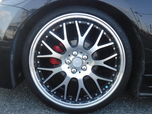 �^�C���c�ʁE�T��E�Ђъ���E�򉻓�������r�I�^�C����Ԃ͗ǍD�ł��I��������֌������K�v�ȏꍇ�́A�������[�J�[�y�u���W�X�g���z���������ȗA���^�C���y�I�[�g�E�F�C�z���A����āE���ē��������Ē����܂��I