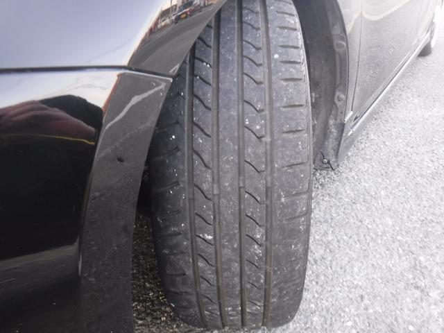 ���Ђł́A�h���X�t�o�E�J�X�^���E�G�A����t�E�e����h���E�ЊO�A���~���ԍ������G�A�T�X��t�E�I�[�f�B�I��t���̃J�X�^����Ƃ𓾈ӂƂ��Ă���܂��̂ŁA���񂨋C�y�ɂ��˗��A�����k�����C�y�ɂ��\���t��������