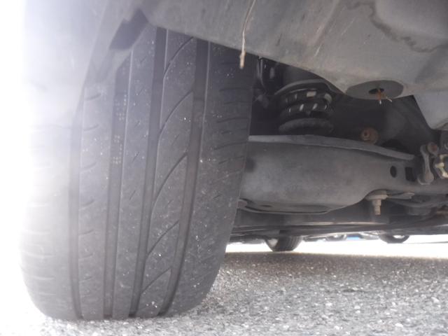 �S���e�n�E�������[�ԂȂ畾�Ђɂ��C���������I�������������ɂĂ��[�Ԃ����Ē����܂������Z���������X�����Ȃ����q�l�ɂ́A���ނ����ł̂��w�����\�ł������C�y�ɂ�����E�����k���҂����Ă���܂���