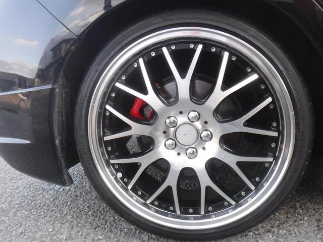 �����Ђł́A�C�ɂȂ�ӏ��̓���E�ʃ����k�h�m�d�A���[���ɂĂ����肵�K�{�����̂��m�F���ς܂��āA�����X�s�v�ł��ԗ��w�����\�ł������ނ����͑S�ėX���n�j���k�h�m�d�E���[���E�d�b�����Ō_��`�[�Ԃ܂ŉ�