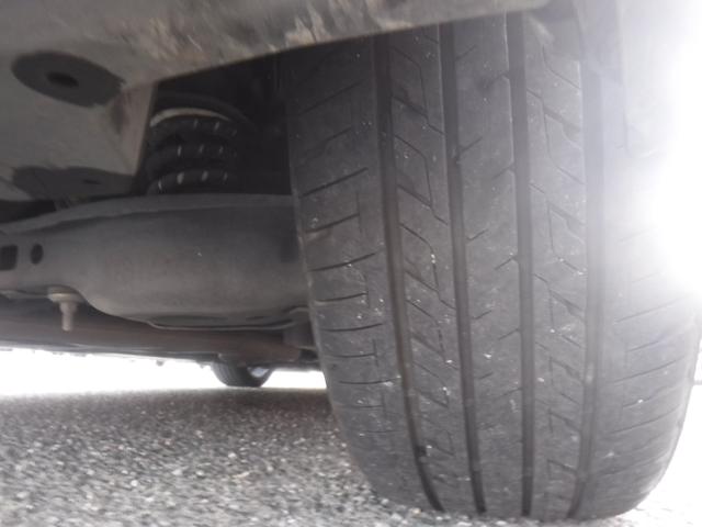 ��B�����A�S�����瑽���̂��q�l�ɂ������_��𒸂��Ă���܂��I�k�h�m�d�E���[���ɂđS���̒�g�I�[�N�V�������̏o�i�[�������肵�A���X�s�v�^�����̔��𑽐����{���Ă���܂��B