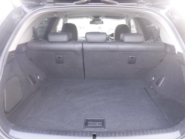 ���Ђł́A�����ɂ�茻�Ԃ�ڎ��E����E�m�F�o���Ȃ����q�l���ɑ΂��āA�ʐ^�⓮����k�h�m�d�E�y�n�n�l�E���[���E�I�����C�������p���A���Ԃ��ڂ�������������l�A�ϋɓI�ɂ��v�]�ɂ����������Ē����Ă���܂��B