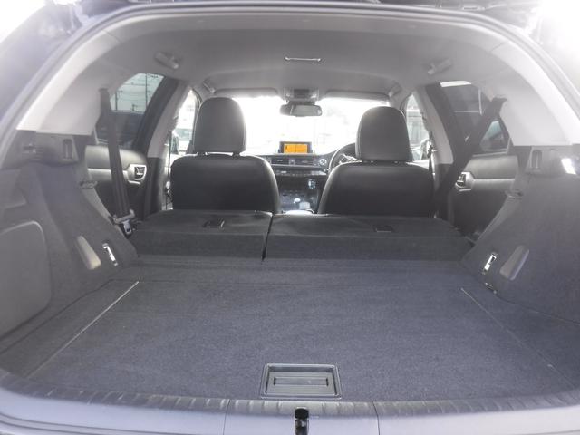 ���Ђł́A����E����ԗ��E�S�Ă̍݌Ɏԗ��E�����̔��ԗ��ɑ΂��āA��O�ҋ@�֋@�\�ɂ��ԗ��Ӓ��������g�݂����{���Ă���܂��I�t�r�r�E�s�`�`�I�[�N�V�������]���[�E�`�h�r�ɂ��F��ς݁I