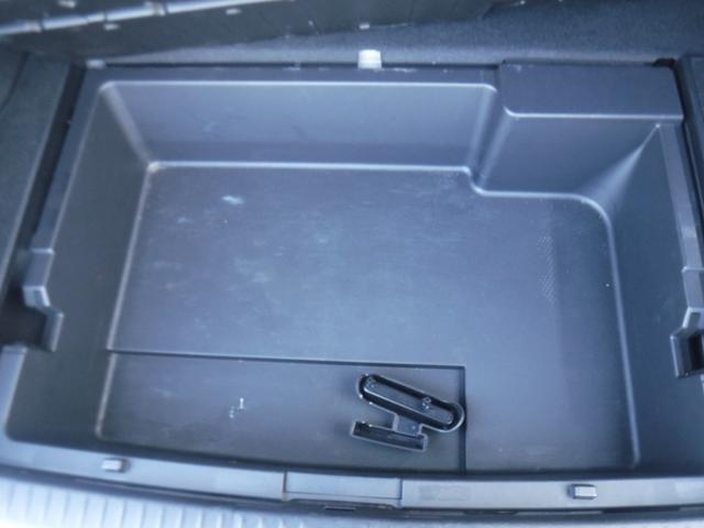 �Ŋ񒹐��h�b���ԂłT���A�}����h�b����ԂłP�O���A�����w����ԂłP�O���A�V�����w���ԂłT���̍D���n�E���A�N�Z�X�I�������炨�z���̂��q�l�����C�y�ɂ��z�����������X�^�b�t�ꓯ�S��肨�҂����Ă���܂��B