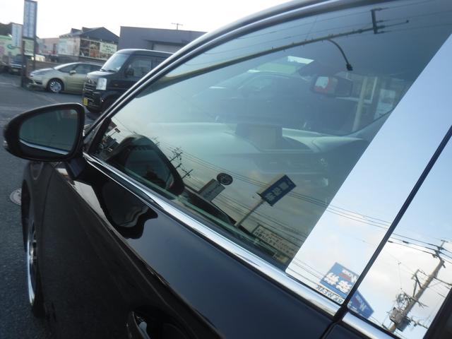 ���Ђł́A�������S�z�����̃��b�J�[�����E�����^�J�[�E��ԑݏo���s���Ă���܂����}�ȃg���u���E�o�b�e���[�オ��E�^�C���p���N�o�[�X�g�E�G���W���`�F�b�N�����v�_���E�G���W���̏ᓙ�ɑ��}�ɑΉ��v���܂���