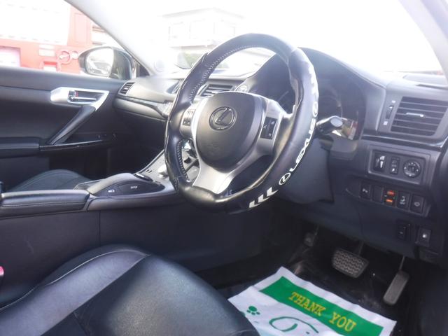 ���Ђł͏펞�A�����m���C�[�O���X�^�C�������X�i�����H��j�ɁA�풓���T�|�[�g�o����̐��𐮂��Ă��܂��̂ŁA�[�Ԍ�̃A�t�^�[�E�}�Ȃ��Ԃ̃g���u����������C�[�O���X�^�C���ɂ��C���������I