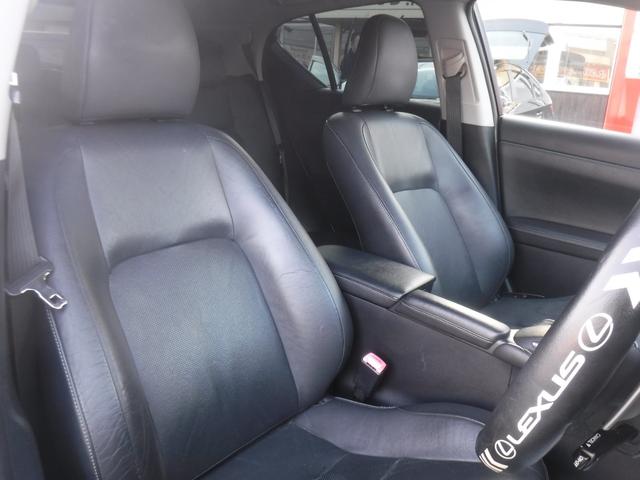 ���АύڎԊ����I�I������̎��́A�̏���Q�S���ԑ̐��őΉ����܂����w����̃T�|�[�g�̐������M�������Ă���܂��I������̍ۂɂ͂��q�l�ɍ������C�ӕی��̂���Ă������Ē����܂��I