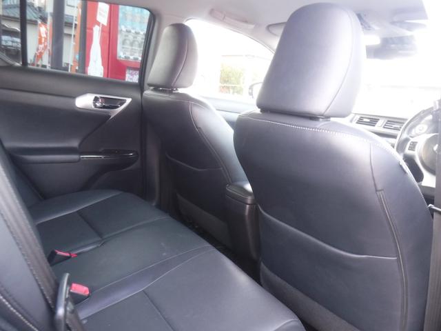 �ߗׂ̂��q�l�͑��z�̔�p�ōw�������܂��B���O�̂��q�l�͗�����ƌ��O�o�^��p���|����܂��B�S���ǂ��ł��̔��������\�ł��B�����A����A�F�{�A�啪�A�������A�{��A��s���A���A���m�ȂǁB