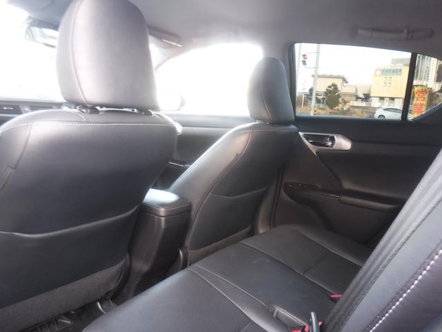 ����A�������A�{��A�F�{�A�啪�A����A����A�����A�R���A�L���A���R�A�����A����A���Q�A���m�A�����A����A���ɁA���s�A����A�ޗǁA���A�a�̎R�A�O�d�A���m�A�É��A�R���A�򕌁A����A�ΐ�A�x�R�A����A�V��