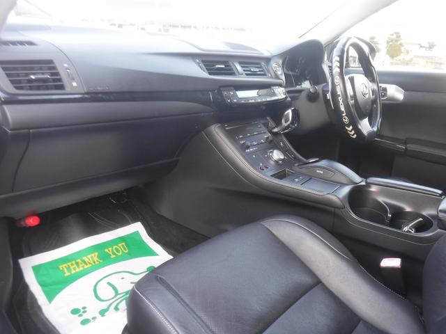 �e�탍�[����舵�����I�I��s�n�A�I�[�g���[���A�}�C�J�[���[���A������A���Ѓ��[���A�����Ȃ��A�J�[���[�X�A�c���^�N���W�b�g�A�J�[�V�F�A�A�����^�J�[�A�c�����Ă���芷���o���܂��I�I