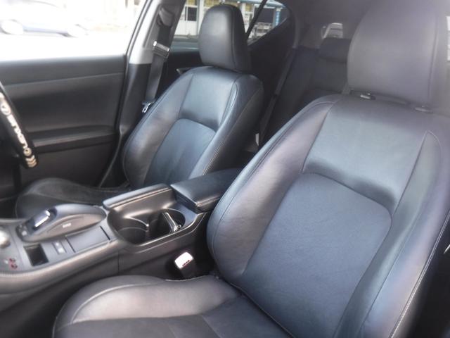 ��������G���A�ŎԂ𔃂��Ȃ�C�[�O���X�^�C���I��R�O��W�������Ă��钆���猩�đI�ׂ܂��B�h���C�u���R�[�_�[�A�K���X�R�[�e�B���O�A�ۏ؁A�I�C�������A�^�C�������A���Ԕ���A�ȂǑΉ��\�ł��B