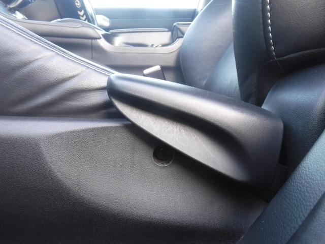 ���������A���������Ɏ��M������܂��I�I���Зl�Ɣ�r���ĉ������I�I�����Ƃ����������܂��I�I�Ԏ�͖₢�܂���B�Ԍ��؂�A�s���ԁA�ǂ�Ȏ��q�ł����C�y�ɂ��⍇���������I�I