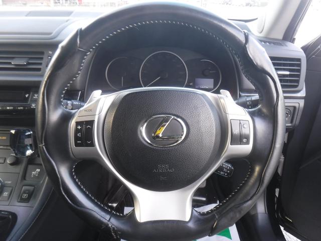 �v���āA�L��A�����A�}��A��؁A���A�݂�܁A�喴�c�̂��q�l�����������X���������Ă���܂��B��B�����ԓ������h�b��肷���ł��B