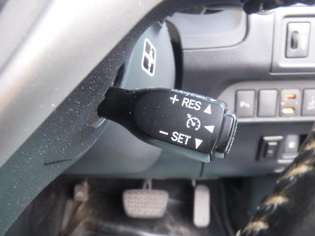 ���Ђ͓��ɂ����݌Ɏ��q���ׂāA���А����H��ɂĂT�O���ڈȏ�̓��Ƀ`�F�b�N�E�K�荀�ړ����A�N���A�����ԗ��݂̂�W���݌ɂ��Ă���܂��B�[�ԑO�����͓O�ꂵ���_�������������{�����S���S���A���͂��v���܂��I