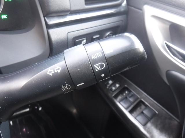 ���Ђ͑S���̔��Ɏ��M�����čs���܂��������񒸂������Ԃ��A�ύڎԖ��͒�g������ЂɂĂ�����A�܂��͂���]�̏ꏊ�܂ł��͂��v���܂��B�w��̔[�ԏꏊ�������Ē�����΁A���m�ȗ�����p�������ς���v���܂��B