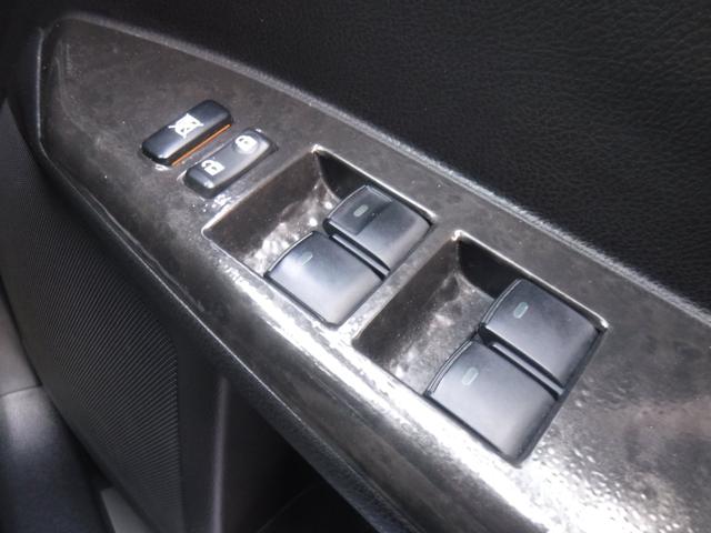 ���Ђł����񒸂������q�͂��ׂĖ����ێ����\�ɗD�ꂽ�G���W���I�C���y�v�`�j�n�f�r�z���g�p���Ă���܂��B�e��A�Y���܂���葵���Ă���܂��B����A�Ⴂ�����̊��������B