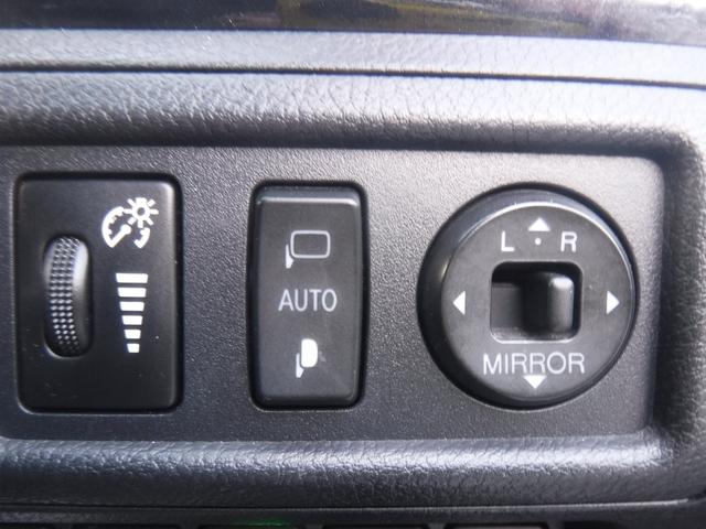 ���Ђ͏o�����k���s���Ă���܂��I���s���ɂ�育���X������Ȃ��q�l�̂������A�w��̏ꏊ���X�^�b�t�����АύڎԂł��f���v���܂��I���C�y�ɂ��\���t���������I�ڂ����́A�X�^�b�t�����A���������I�I