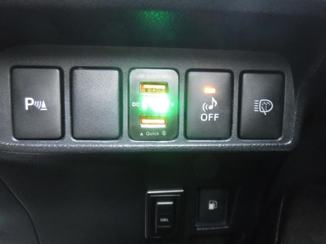 ���Ђ͎��q�d����̍ہA���s�Ǘ��V�X�e���ő��s�������C�����̗L�薳���`�F�b�N�����q�񎦂����{���Ă���܂��I���k�_�񎞂ɂ́A���q�l�Ɏ��q�̏ڍבS�Ă������������Ē����y���S�z�����񋟂��Ă���܂��I�I