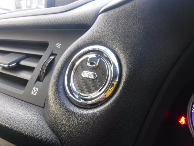 ���s�������������q�ł����A�@�֋@�\�ǍD�ł��I�Ώێ��q�ɂ̓G���W���E�~�b�V�����̕ۏ؂��P�N�t���ł��񋟁I�ʓr�����ɂĂS�O�O���ڈȏ�̕ۏ؂փO���[�h�A�b�v���\���ڂ����̓X�^�b�t�����₢���킹��������