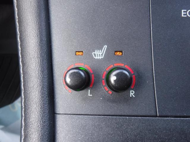 ���Ђł́A���X����Ĕ���ɂȂ��Ă��܂������q�����̎��q��S���̂`�`���ɂĎd��������āA�������`�Ԃł��q�l�ɂ��񋟏o����l�ɍőP��s�����T�[�r�X�����󂯒v���Ă���܂��I�ڂ����̓X�^�b�t�����q�ˉ������B