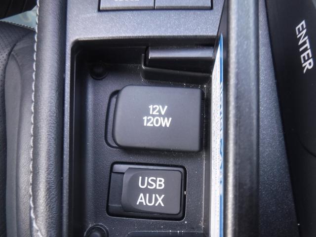 ��������q�́A�[�Ԍ�P�N�ԃG���W���E�~�b�V�����̕ۏ؂�S�ԗ��ɕW�������y�ꕔ�N���E���s�����ΏۊO�z�S���e�n�̊e�f�B�[���[�y�F�؁E�w��z�H��ɂďC���\�B���s�����������I�ڂ����͂��⍇���������I