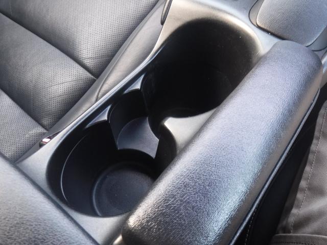 �S�ԗ�����n�j�B���q�l���g�����悷�鎖�ŕs���ޗ����s�v�c�Ɩ����Ȃ�܂��I���������悪�s���Ȃ��q�l�̓X�^�b�t���^�]���A���q�l�͏���Ȃɏ���Ă��炢���悷�鎖���\�ł��I���̍ۂ͉����Ȃ����\�t��������