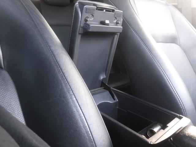 �������[�J�[�y�u���W�X�g���A���R�n�}�A�_�����b�v�z����A�A���^�C���y�I�[�g�E�F�C�z�܂ł��q�l�ɂ���ĂƂ��ē��o���܂��B�������ݎ�t�I�G���^�C���I�A���~�z�C�[���I�X�^�b�h���X�I���ł����k�������B