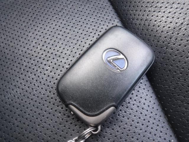 �ԗ��d����̍ۂɂ́A������񎎏摖�s�m�F�ς݁B���������i�A����󋵊m�F�ς݁I������̌̏�̍ۂ́y�C�[�O�����S�ۏ؁z�X�^���_�[�h�P�N�t���ł��I�ʓr�����ŁA�v���~�A���փO���[�h�t�o���\�B