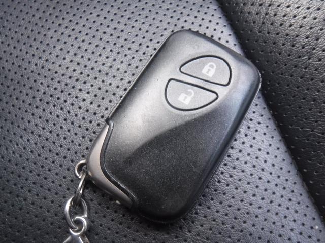 ���[���x�����́i�S�z���[���E�������[���������E�t���[�v�����ݒ�L��j���ʂȋ������x��������Ȃ��Ă����v�ł��I���������ł̑����R�����\�B�x���񐔂P��`�l�`�w�P�Q�O�񖘁B�������I�ׂ�v�������p�Ӓ��I