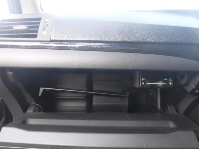 ���АύڎԊ����I�I������̎��́A�̏���Q�S���ԑ̐��őΉ����܂����w����̃T�|�[�g�̐������M�������Ă���܂��I������̍ۂɂ͂��q�l�ɍ������C�ӕی��̂���Ă������Ē����܂��I