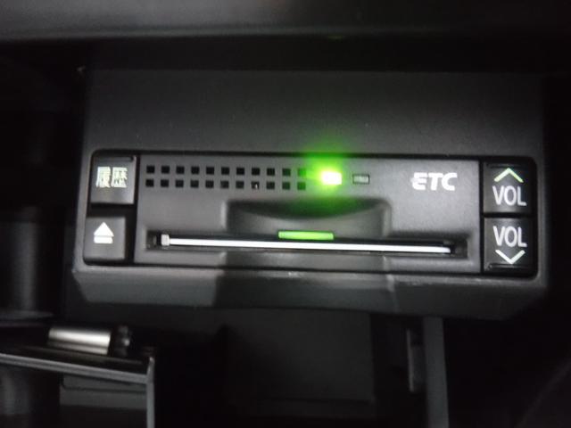 ���Ђł͏펞�A�����m���C�[�O���X�^�C�������X�i�����H��j�ɁA�풓���T�|�[�g�o����̐��𐮂��Ă��܂��̂ŁA�[�Ԍ�̃A�t�^�[�E�}�Ȃ��Ԃ̃g���u����������C�[�O���X�^�C���ɂ��C���������I