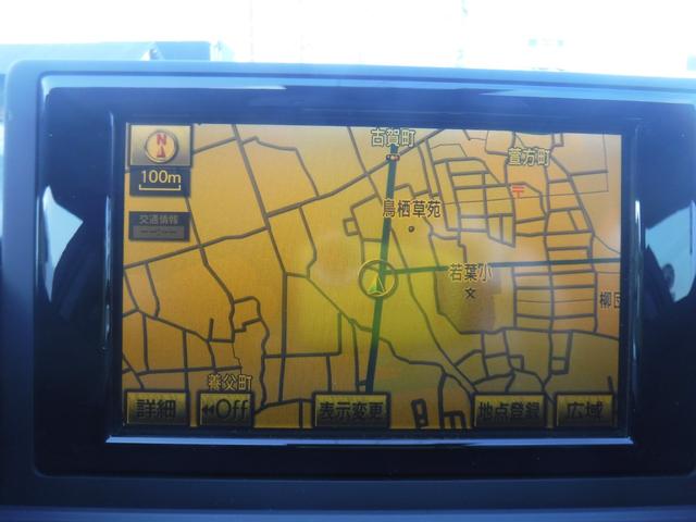 �[�ԏ�����p���ŁA�����N���[�j���O�E�O�������E�|���}�[�{�H�����{���Ă���܂��I�[�Ԃ̍ۂɂ̓s�J�s�J�ȏ�ԂŔ[�Ԃ����Ē����܂��I�܂��A�w�b�h���C�g�N���[�j���O�{�H�A�ԓ����ہA�R�ۂ��s�Ȃ��Ă���܂���