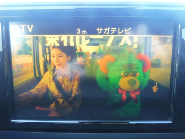 �w�b�h���C�g�̉��΂ݏ������܂��B�Ԃ̏��̖����A���A�h������܂��B�T�C�h�X���b�v�����A�A���C�����g�����A���������\�B�k�d�c���C�g�A�g�h�c���C�g�ւ̌��������܂��B�����p�[�c�A�ЊO�p�[�c���˗��������B