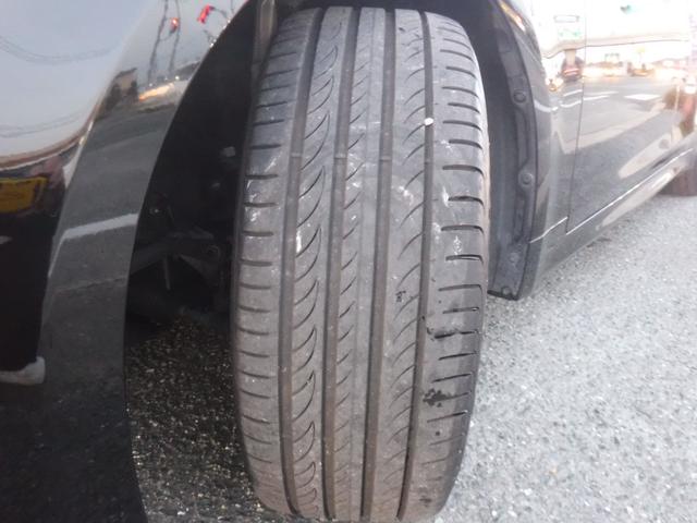 クラウンハイブリッド アスリートＧ　純正ＳＤナビ・黒革ＰＷ・プリクラ・クリソナ・クルコン・スパッタ１８ＡＷ・ＥＴＣ・オートＨＩＤヘッド＆フォグ・Ｈｉビーム・ライトウォッシャー・サンシェード・スマートキー・電格ミラー・Ｂカメラ・前ドラレコ（29枚目）