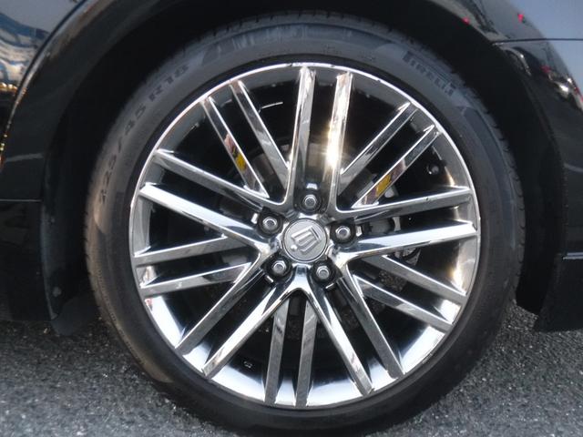 クラウンハイブリッド アスリートＧ　純正ＳＤナビ・黒革ＰＷ・プリクラ・クリソナ・クルコン・スパッタ１８ＡＷ・ＥＴＣ・オートＨＩＤヘッド＆フォグ・Ｈｉビーム・ライトウォッシャー・サンシェード・スマートキー・電格ミラー・Ｂカメラ・前ドラレコ（30枚目）