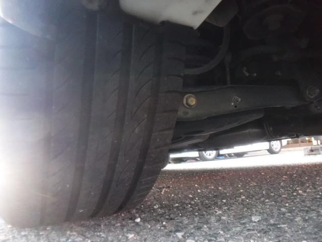 クラウンハイブリッド アスリートＧ　純正ＳＤナビ・黒革ＰＷ・プリクラ・クリソナ・クルコン・スパッタ１８ＡＷ・ＥＴＣ・オートＨＩＤヘッド＆フォグ・Ｈｉビーム・ライトウォッシャー・サンシェード・スマートキー・電格ミラー・Ｂカメラ・前ドラレコ（31枚目）