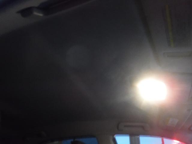 クラウンハイブリッド アスリートＧ　純正ＳＤナビ・黒革ＰＷ・プリクラ・クリソナ・クルコン・スパッタ１８ＡＷ・ＥＴＣ・オートＨＩＤヘッド＆フォグ・Ｈｉビーム・ライトウォッシャー・サンシェード・スマートキー・電格ミラー・Ｂカメラ・前ドラレコ（80枚目）