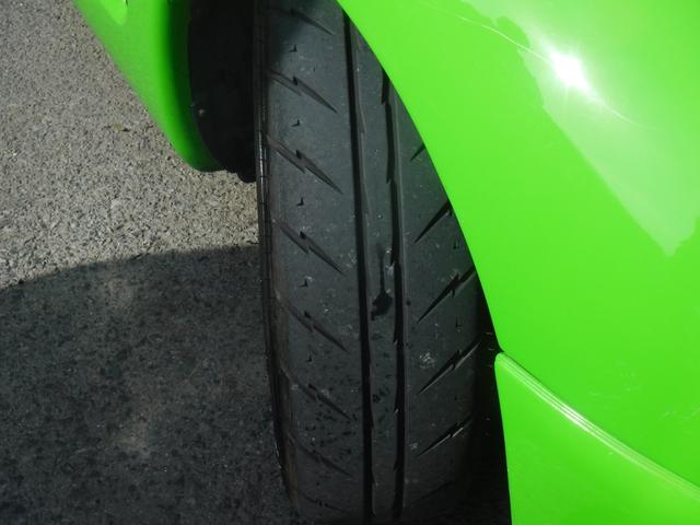 カプチーノ ベースグレード（29枚目）